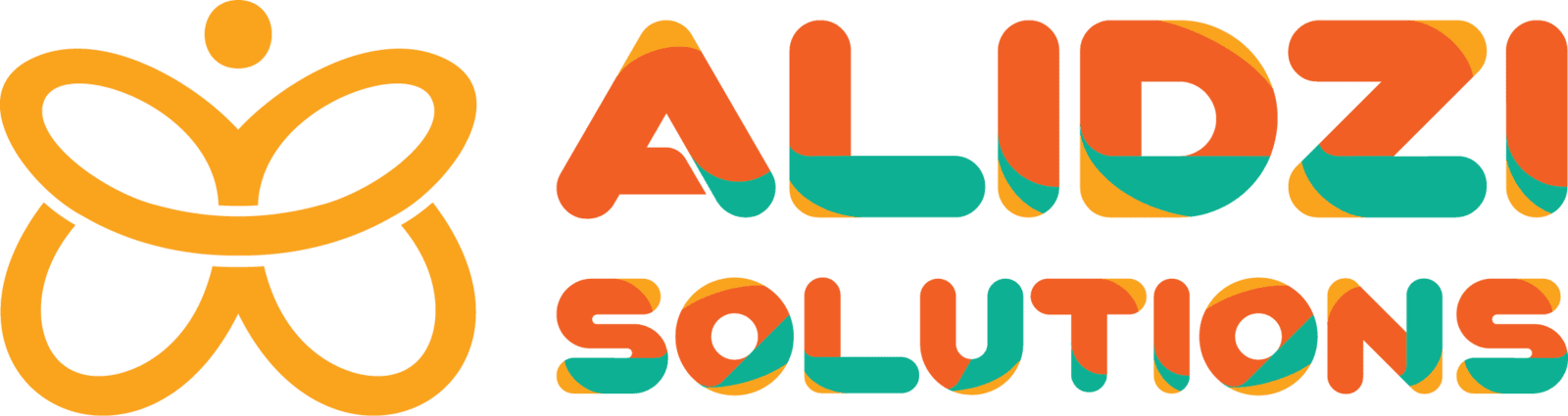 Alidzi Solutions